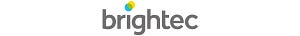 Brightec Ideas