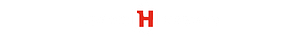 Labor Herald