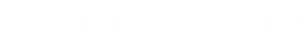 micatest