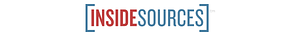 Inside Sources
