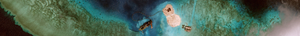 Published in Satellite Image Analysis