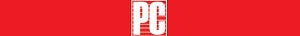 PC Magazine