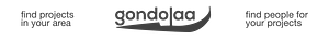 gondolaa