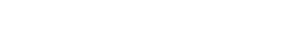 Glucosio Italia