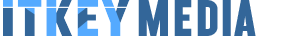 ITKey Media