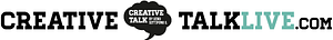 Published in Creative Talk