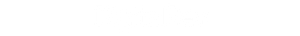 DigitalRev