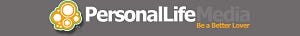 Personal Life Media