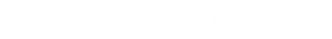 Umoja Power