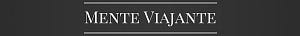 Mente Viajante