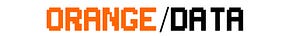 Orange Data