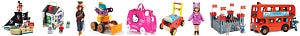 Toyzez Shop