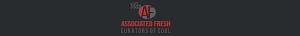 The Associated Fresh