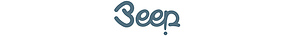 Published in Beep App