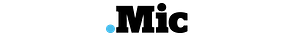 Mic