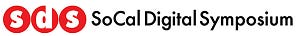SoCal Digital Symposium