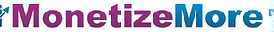 Ad Optimization Tips and AdSense Alternatives