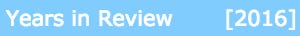 Years in Review