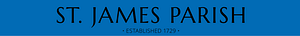 St James Parish