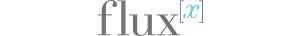 Fluxx Studio Notes