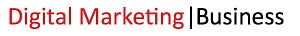 Digital Marketing for Business