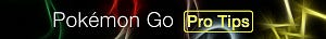 Pokemon Go Tactics