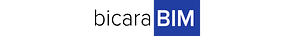 Bicara BIM