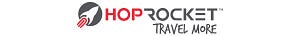 Published in HopRocket Travel