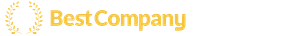 BestCompany.com