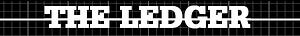 THE LEDGER