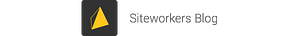 Siteworkers Blog