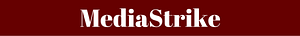 MediaStrike