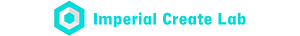 Imperial Create Lab