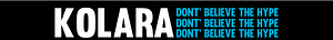 Kolara