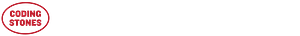 Coding Stones