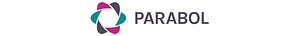 Published in Parabol Focus
