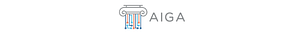 AIGA