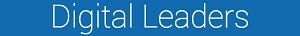 Digital Leaders Programme