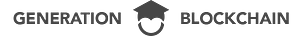 Blockchain Education Network