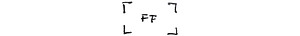 Fifty Frames