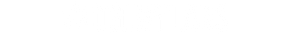 OgilvyLabs