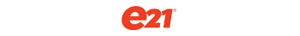 agência e21