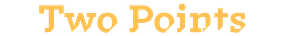 Two Points