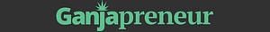 Ganjapreneur