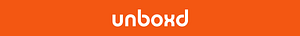 Unboxd