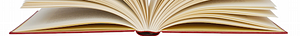 Literacy & Discourse