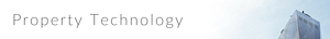 Property Technology