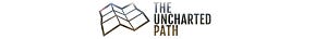 Uncharted Path