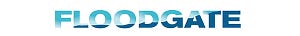 Published in Floodgate Fund