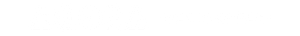 ÁGORA | BLOG DE OPINIÓN